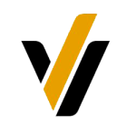 Val_Admin