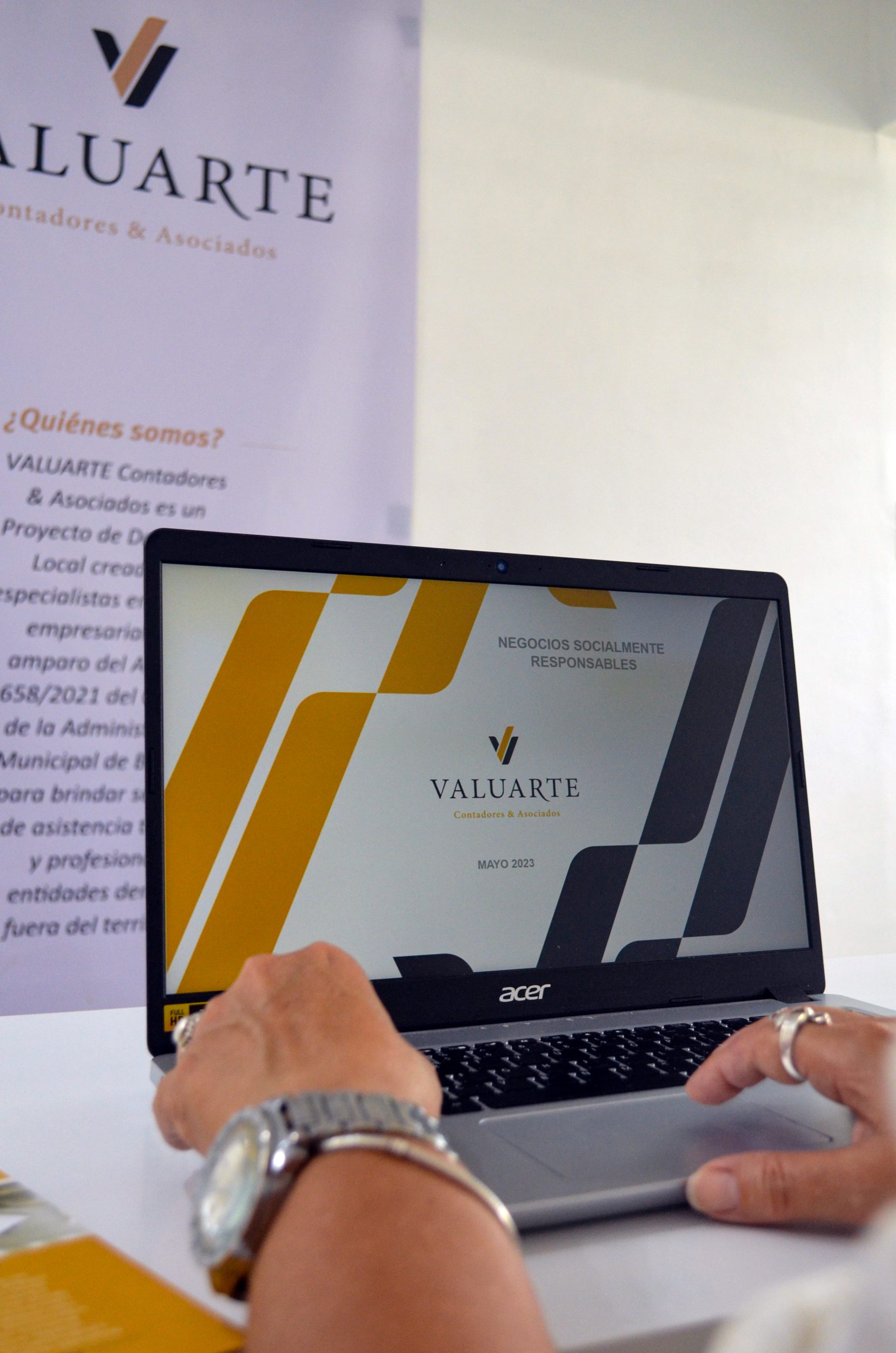 NUESTROS SERVICIOS