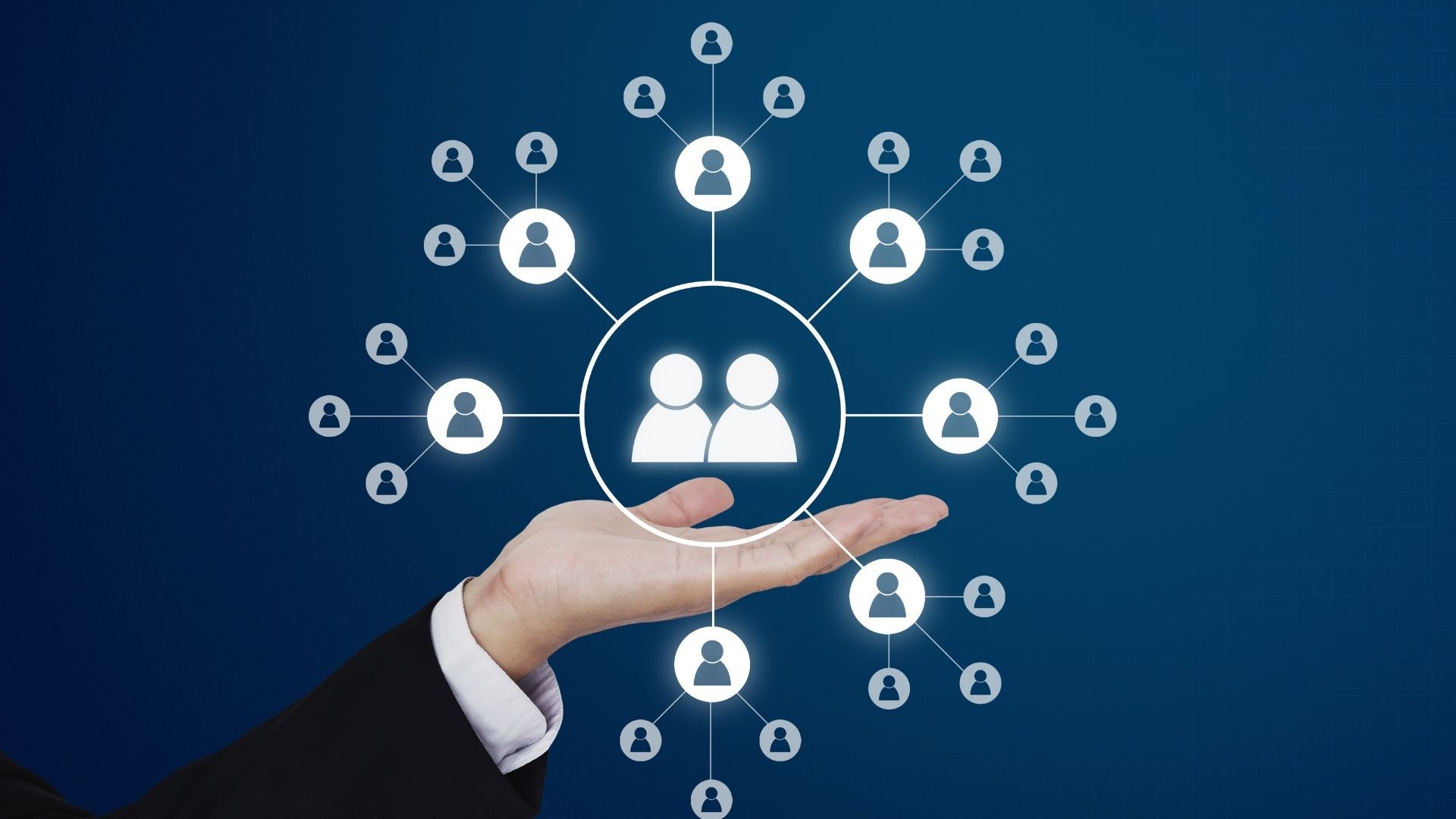 Empleo y Seguridad Social