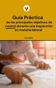 guía detallada para socios de mipymes, titulares de proyectos de desarrollo local y CNA que desean asegurar el cumplimiento normativo en sus empresas.