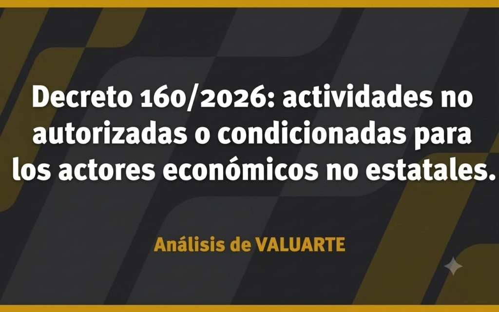 https://www.valuarte.cu/wp-content/uploads/2026/10/goc-2026-o62_0-4.pdf